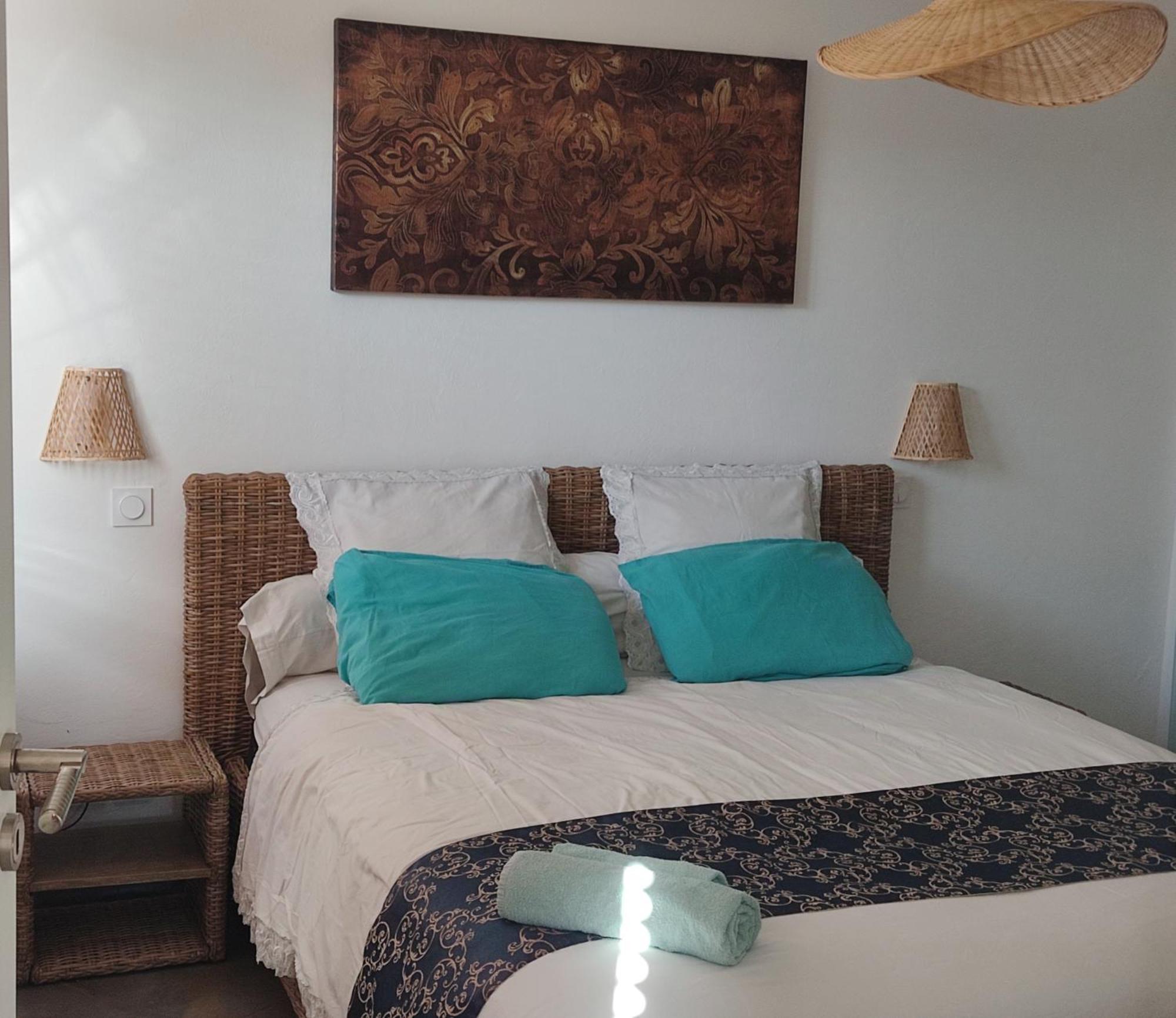 Apartmán Vensac Ocean Montalivet Exteriér fotografie